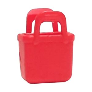 Damestas Boodschappentas Strandtas