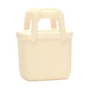 Damestas Boodschappentas Strandtas