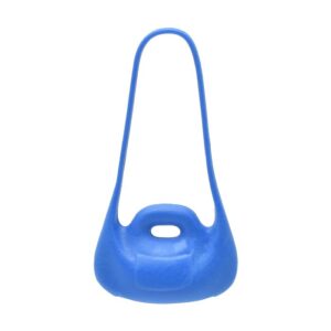 Damestas Boodschappentas Strandtas