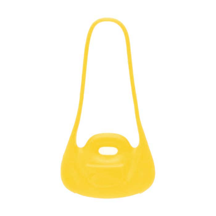 Damestas Boodschappentas Strandtas – 08