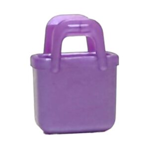 Damestas Boodschappentas Strandtas