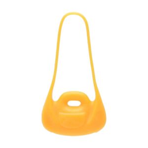 Damestas Boodschappentas Strandtas