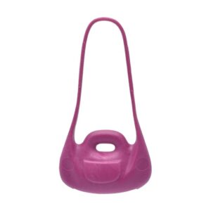 Damestas Boodschappentas Strandtas – 13