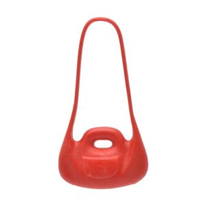 Damestas Boodschappentas Strandtas