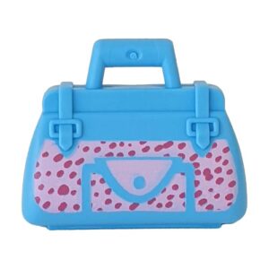 Damestas Boodschappentas Strandtas