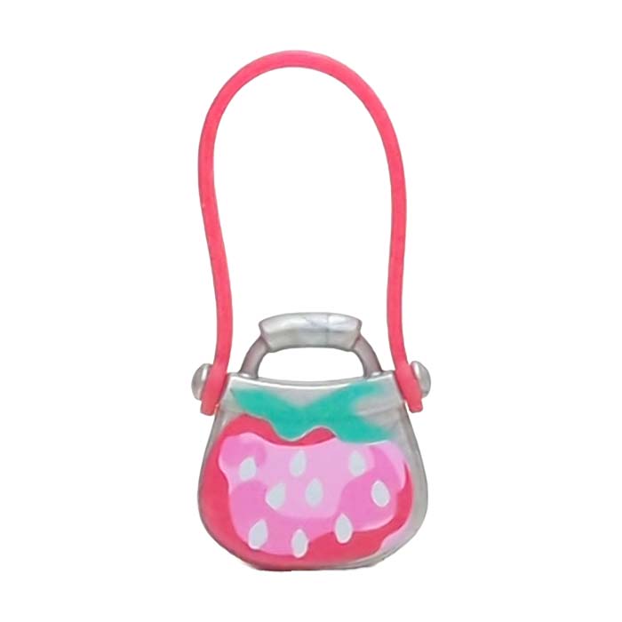 Damestas Boodschappentas Strandtas