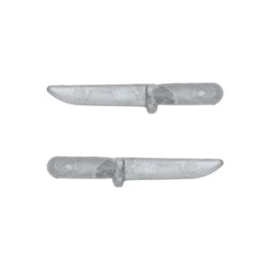 Playmobil 30287180 Mes Klein