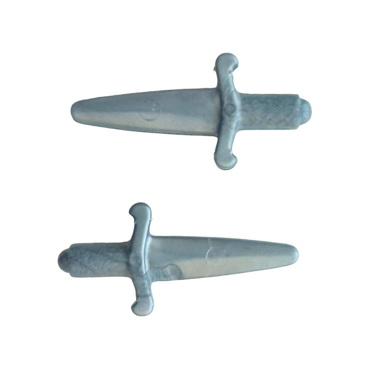 Playmobil 30063500 Mes