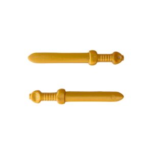 Playmobil 35265910 Zwaard, klein v. de Romeinen