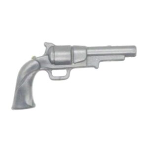 Playmobil 30045890 Geweer, Colt 45