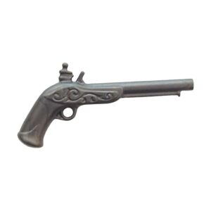 Playmobil 30095440 Pistool, lange Loop