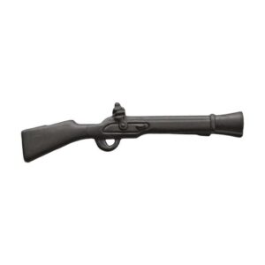 Playmobil 30063690 Geweer, Vuursteengeweer (Musket)