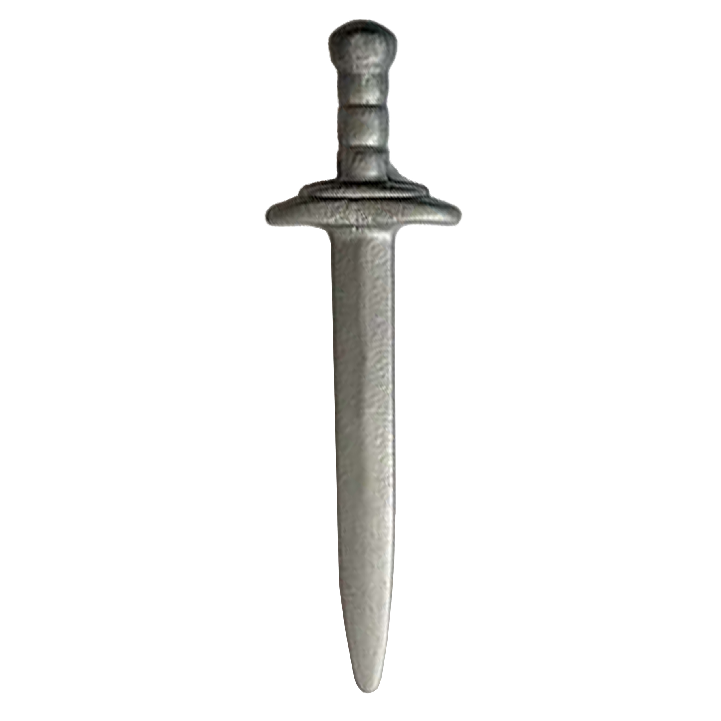 Playmobil 30218492 Zwaard Soldaat