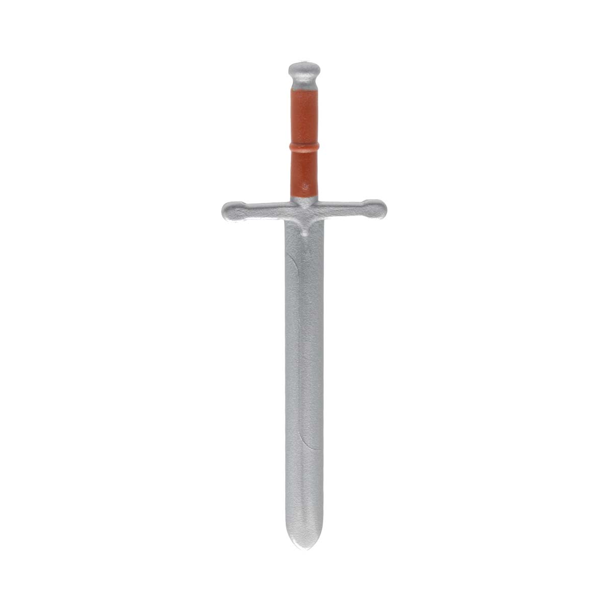 Playmobil 30218492 Zwaard Soldaat (kopie)