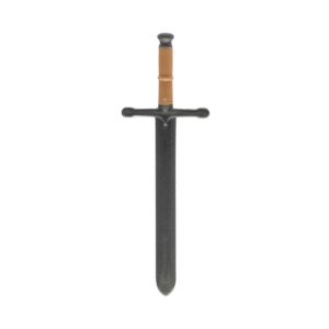Playmobil 30218492 Zwaard Soldaat (kopie)