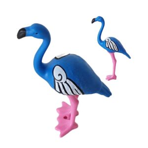 Knuffel Ooievaar