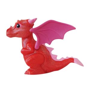 Draakje