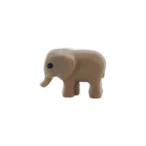 Mini Olifant
