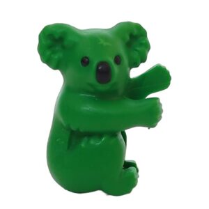 Knuffel Koala
