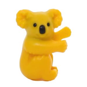 Knuffel Koala