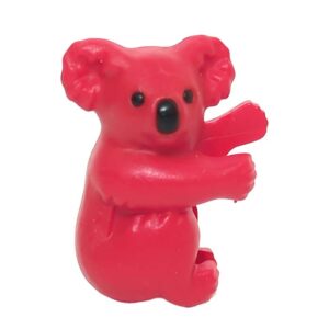 Knuffel Koala