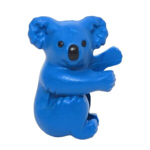 Knuffel Koala