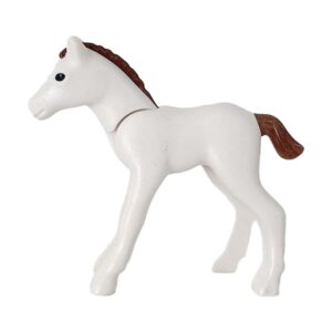 Playmobil Veulen Baby