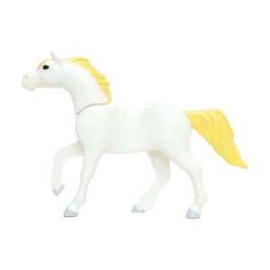 Playmobil Paard