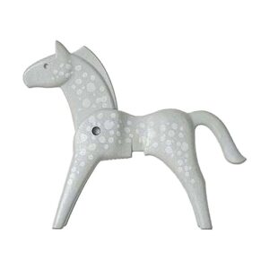 Playmobil Paard Vintage