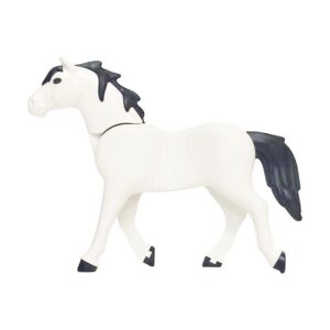 Playmobil Paard