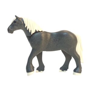 Playmobil Paard