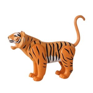 Chinese Tijger