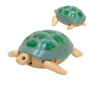 Playmobil Junior Schildpad