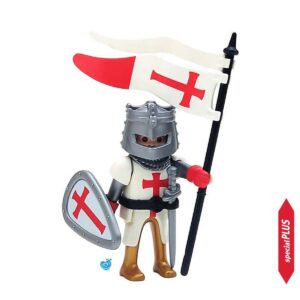 Playmobil 4670 Kruisridder