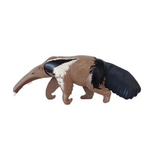 Playmobil Miereneter
