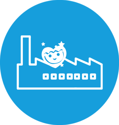 De Playmobil Dokter maakt er OOK voor u iets geweldigs van! Uit de ideeënfabriek Een paar kleine wijzigen op het originele Playmobil setje, zie jij de verschillen? Resultaat: Je betaalt uiteindelijk minder en je krijgt een scherpe prijs, omdat wij niet voor hoge prijzen en verzendkosten de laatste onderdelen in hoeven te kopen. We hebben zeer veel vergelijkbare onderdelen al in huis. Een win-win situatie toch?