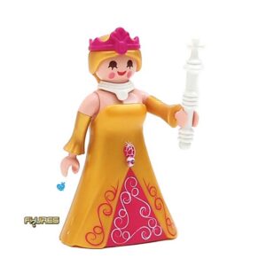 Playmobil Figures Serie 23 Assepoester