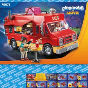 Instructie 70075