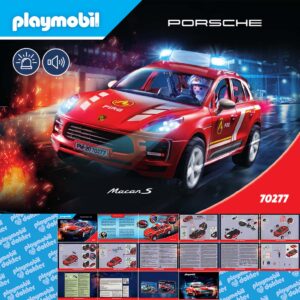 Instructie 70176 (kopie)