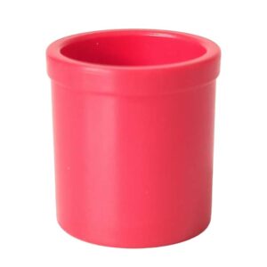 Prullenbak Rood