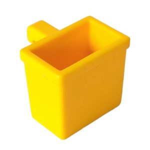 Accessoires voor krijtbord