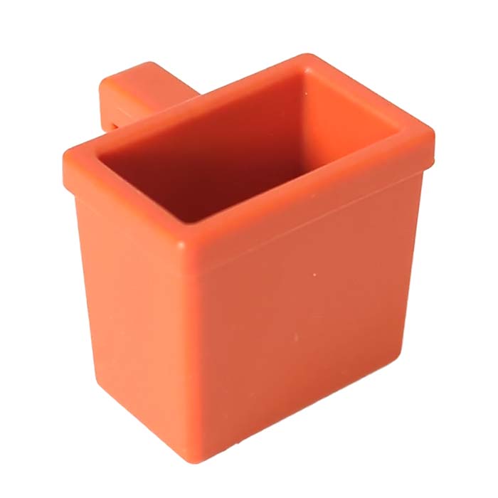 Accessoires voor krijtbord