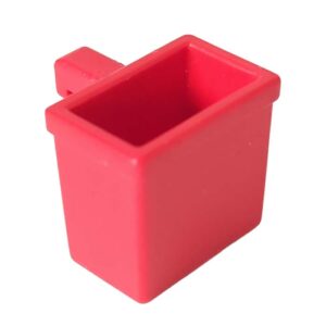 Accessoires voor krijtbord
