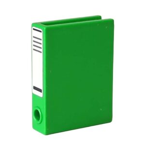 Boek Groen Groot