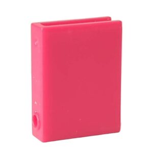 Boek Roze Groot
