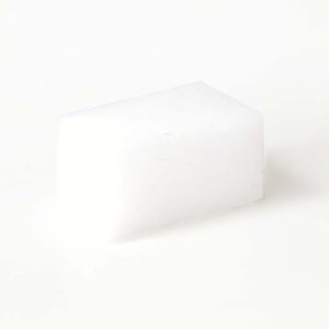 Spons wisser voor Krijtbord