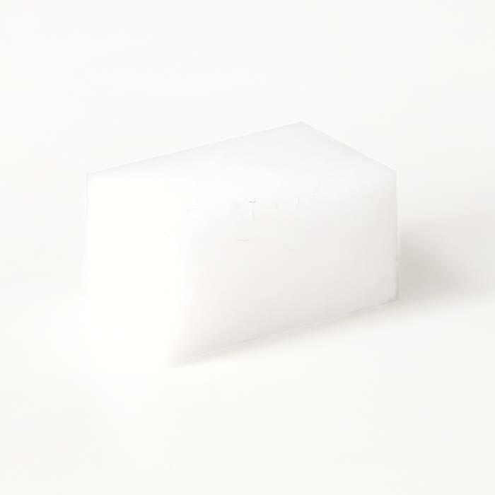 Spons wisser voor Krijtbord