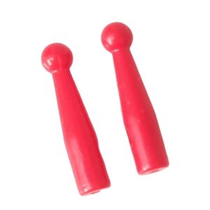 Drumsticks, klein prijs per stuk