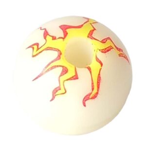 Bal