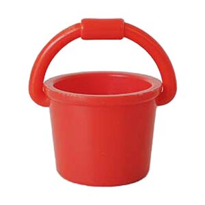 Emmer Groot Rood Vintage
